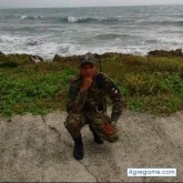 Gerardo Palacio