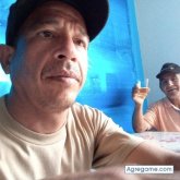 andrescorrea2746 chico soltero en Pucallpa