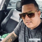 Micheldominguez foto #6