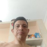 Busco una mujer madura ogareña de 40