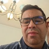 juanramirez67800
