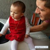 federicohernandez954