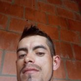 martinezramos