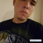 Foto de perfil de Bryan13mejia