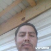 andres martinez