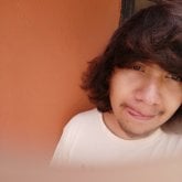 Antoniolpx