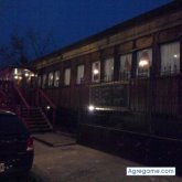 crissangel1977 chico soltero en Buenos Aires