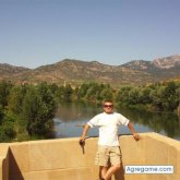 enryo chico soltero en Sant pere de ribes