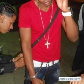 teenager chico soltero en Jarabacoa