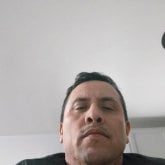 eliseovaldez