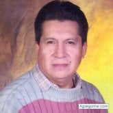 Foto de perfil de manungo