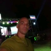 Yoelvis1983