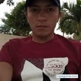 Foto de perfil de percyj