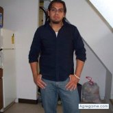 marcosbarranco chico soltero en Schenectady