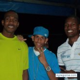 richardlag10 foto #10