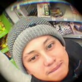 carloscastro8573