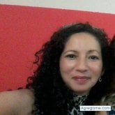 Gloria71