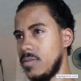 Foto de perfil de Jorgealexi