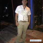 Iván