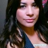 Mujeres Solteras en Avondale