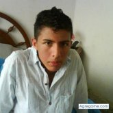 danyeleste foto #8