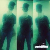 Josue Chacon