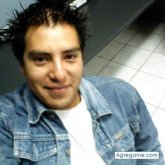 Darck chico soltero en Chinautla