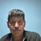 josezaldivar