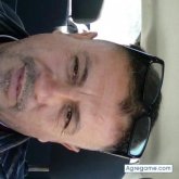 Foto de perfil de richard508