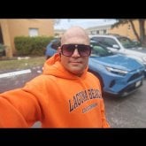 Busco pareja. Busco mujeres interesadas