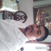 Foto de perfil de Nelson90280