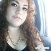 Foto de perfil de valesm7