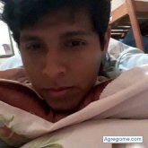 Chatear con Yordysyto de Portachuelo