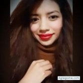 Foto de perfil de taniasilvana