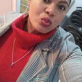 Nathaly Felizhernandez