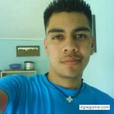 betin foto #6