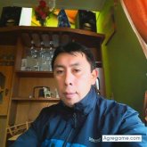 Foto de perfil de manuelarturo