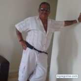 fabian_1966 chico separado en Mar Del Plata