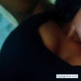 Foto de perfil de Laura889