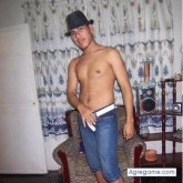 Foto de perfil de EdsonJose