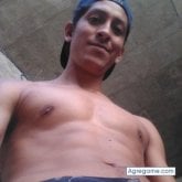 Foto de perfil de Dani543