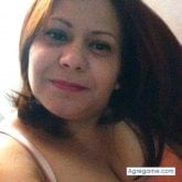 Mujeres Solteras en La Concordia