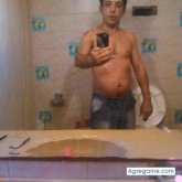 Foto de perfil de frank9999