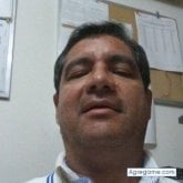 Oscar Nieves