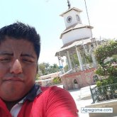 Daniel Doroteo