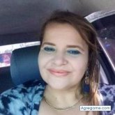 Mujeres solteras en Nuevo Cuscatlán