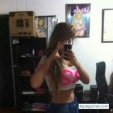 Foto de perfil de Fresita10