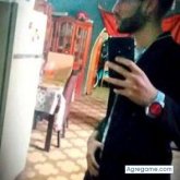 Foto de perfil de josueelias8783