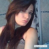 Mujeres solteras en Berisso