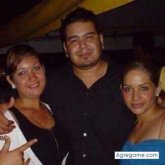 olfredvelasco chico soltero en Tecomán